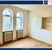 Klein aber fein - Moderne Einzimmerwohnung - Bad Neuenahr-Ahrweiler