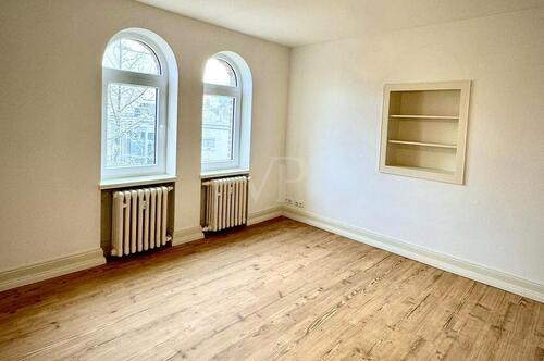 Foto - 1 Zimmer Etagenwohnung zur Miete in Bad Neuenahr-Ahrweiler