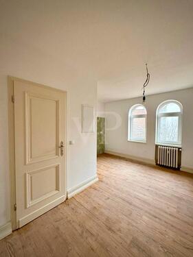 Foto - 1 Zimmer Etagenwohnung in Bad Neuenahr-Ahrweiler