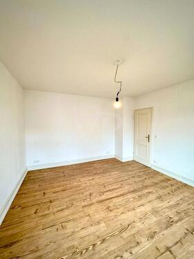 Foto - Etagenwohnung in Bad Neuenahr-Ahrweiler zur Miete