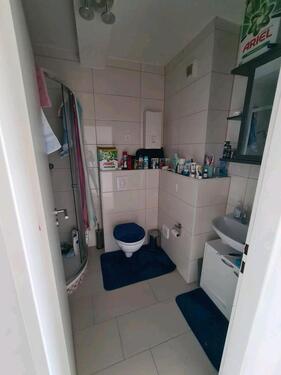 Foto - 3 Zimmer Etagenwohnung zum Kaufen in Wesseling