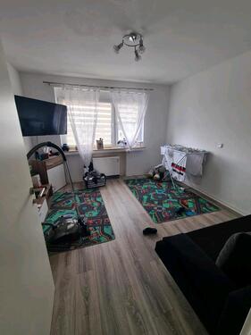 Foto - Etagenwohnung in Wesseling zum Kaufen