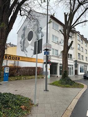 Foto - 4 ZKB inkl. Küche,2 Bäder, in premium Lage !!!