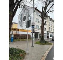4 ZKB inkl. Küche,2 Bäder, in premium Lage !!! - Kassel Vorderer Westen