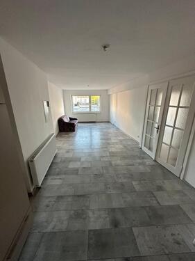 Foto - 4 Zimmer Etagenwohnung zur Miete in Kassel