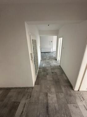 Foto - 4 Zimmer Etagenwohnung in Kassel
