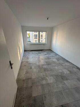 Foto - Etagenwohnung in Kassel zur Miete