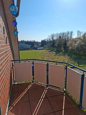 Foto - Schöne 3-Zimmer Wohnung in Horneburg