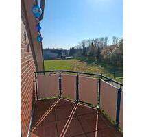 Schöne 3-Zimmer Wohnung in Horneburg - Stade