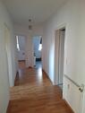 Foto - 3 Zimmer Etagenwohnung zur Miete in Stade