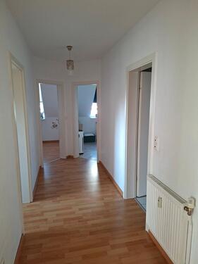 Foto - 3 Zimmer Etagenwohnung zur Miete in Stade