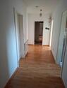 Foto - 3 Zimmer Etagenwohnung in Stade
