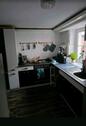 Foto - Erdgeschosswohnung ab 1.7 abzugeben