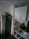Foto - 2.5 Zimmer Erdgeschoßwohnung zur Miete in Weilburg
