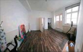 Foto - 2.5 Zimmer Erdgeschoßwohnung in Weilburg