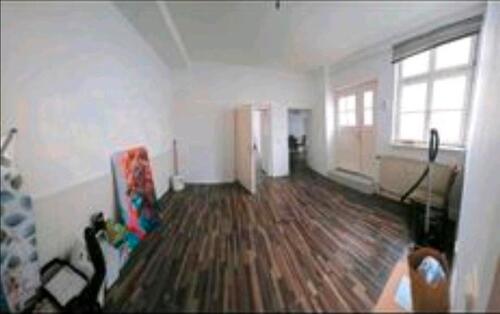 Foto - 2.5 Zimmer Erdgeschoßwohnung in Weilburg