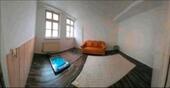 Foto - Erdgeschoßwohnung in Weilburg zur Miete