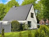 Foto - 5 Zimmer Einfamilienhaus in Bad Schwartau