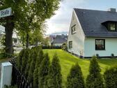 Foto - Einfamilienhaus in Bad Schwartau zur Miete