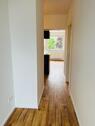 Foto - 2 Zimmer Etagenwohnung zur Miete in Osnabrück