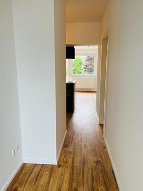 Foto - 2 Zimmer Etagenwohnung zur Miete in Osnabrück