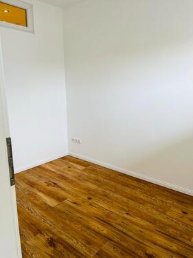 Foto - 2 Zimmer Etagenwohnung in Osnabrück