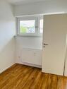 Foto - Etagenwohnung in Osnabrück zur Miete