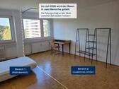 Foto - 2.5 Zimmer Etagenwohnung in München