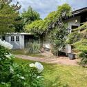 Foto - DHH 5 Zimmer Neckargemünd von Privat