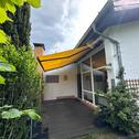 Foto - 5 Zimmer Doppelhaushälfte in Neckargemünd