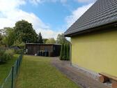 Foto - 4 Zimmer Einfamilienhaus in Ribnitz-Damgarten