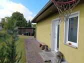 Foto - Einfamilienhaus in Ribnitz-Damgarten zum Kaufen