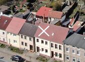 Foto - Haus Reihenhaus klein aber fein in Krakow am SeeMeckl.Seenplatte