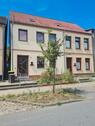 Foto - 4 Zimmer Reihenhaus zum Kaufen in Krakow am See