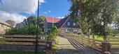 Foto - Einfamilienhaus mit Resthofcharakter