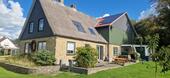 Foto - 5 Zimmer Einfamilienhaus zum Kaufen in Wohlde