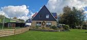 Foto - 5 Zimmer Einfamilienhaus in Wohlde
