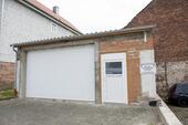Foto - 1 Zimmer Einfamilienhaus zum Kaufen in Neustadt (Hessen)