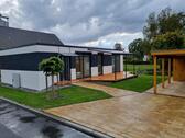 Foto - Happy Bungalow Hausformator GEG2024