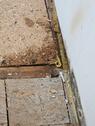 Foto - 4 Zimmer Bungalow zum Kaufen in Naumburg
