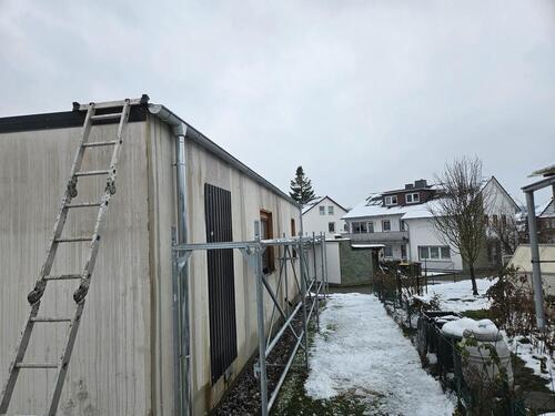 Foto - Bungalow in Naumburg zum Kaufen