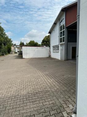 Foto - andere zur Miete in Remseck am Neckar
