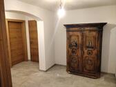 Foto - andere in Bayrischzell