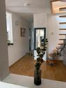 Foto - Wunderschöne Maisonettewohnung zur Zwischenmiete (WG geeignet)