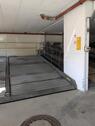 Foto - Tiefgaragenstellplatz - 60,00 EUR Miete,