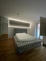 Foto - Etagenwohnung zur Miete in Berlin