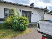 Foto - 2 Familienhaus - 220.000,00 EUR Kaufpreis,