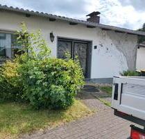 2 Familienhaus freistehend - 220.000,00 EUR Kaufpreis, in Neunkirchen (PLZ: 66540) Heinitz