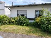 Foto - Einfamilienhaus zum Kaufen in Neunkirchen