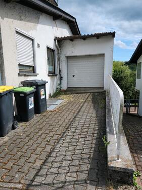 Foto - Einfamilienhaus in Neunkirchen